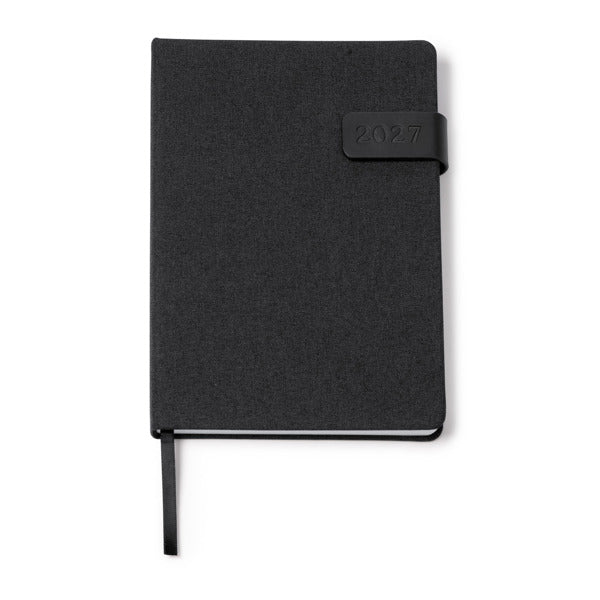Agendă ATM KOVEN – 1128 pentru personalizare