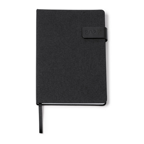 Agendă ATM KOVEN – 1128 pentru personalizare