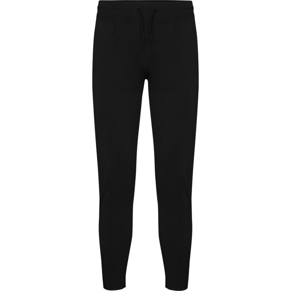 Pantaloni ATM LARISA – Negru [02]