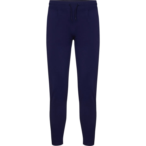 Pantaloni ATM LARISA – Bleumarin [55]