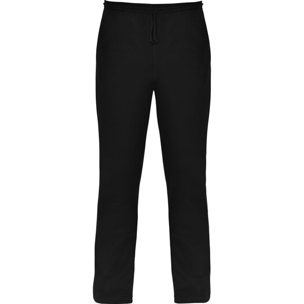 Pantaloni ATM NEW ASTUN – Negru [02]