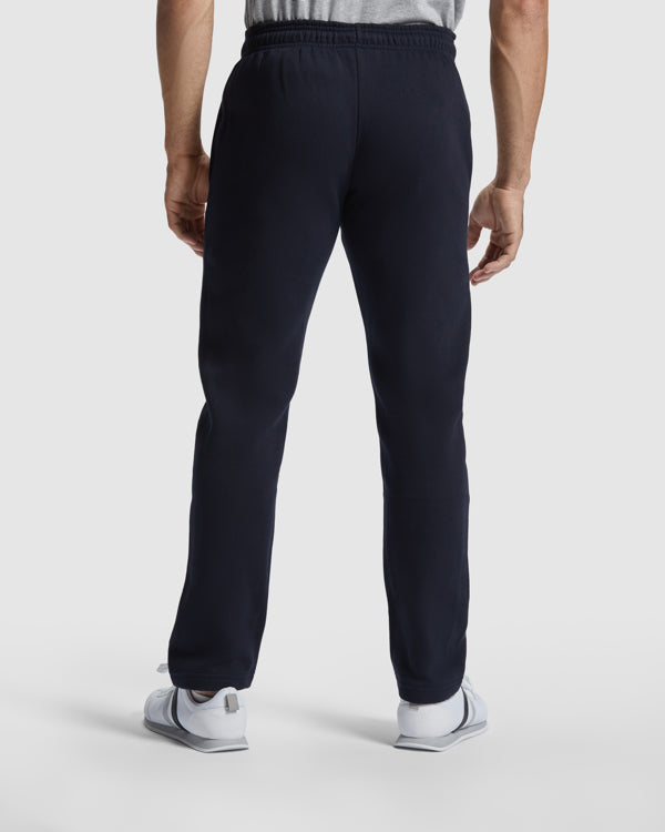 Pantaloni ATM NEW ASTUN – Bleumarin [55]