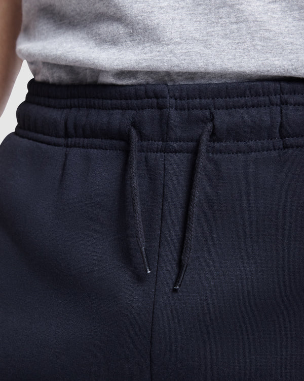 Pantaloni ATM NEW ASTUN – Negru [02]