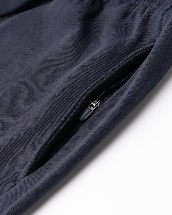 Pantaloni ATM NEW ASTUN – Negru [02]