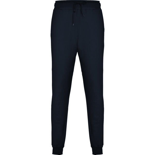 Pantaloni ATM ADELPHO – Bleumarin [55]