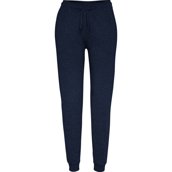 Pantaloni ATM ADELPHO WOMAN – Bleumarin [55]