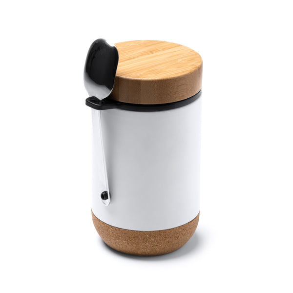 Termos ATM BOKE – 1176 pentru personalizare