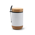 Termos ATM BOKE – 1176 pentru personalizare