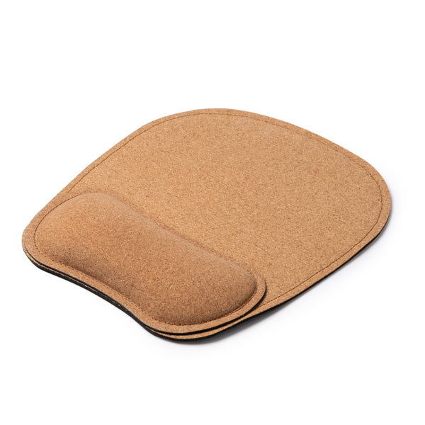 Pad mouse ATM ALISON – 1186 pentru personalizare