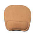Pad mouse ATM ALISON – 1186 pentru personalizare