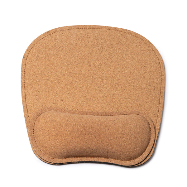 Pad mouse ATM ALISON – 1186 pentru personalizare