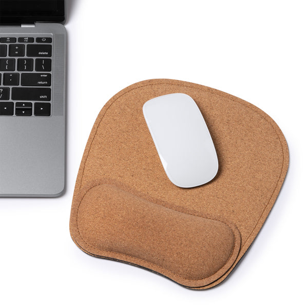 Pad mouse ATM ALISON – 1186 pentru personalizare