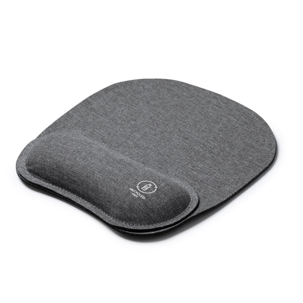 Pad mouse ATM DRAX 1187