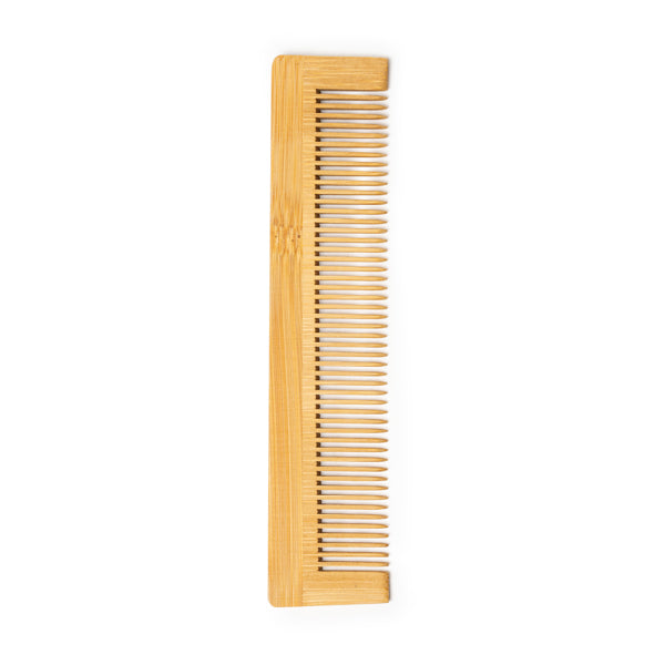 ATM KURLY – fotografie produs