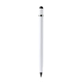 Creion din aluminiu reciclat ATM TEZAL – 1238, imagine 2