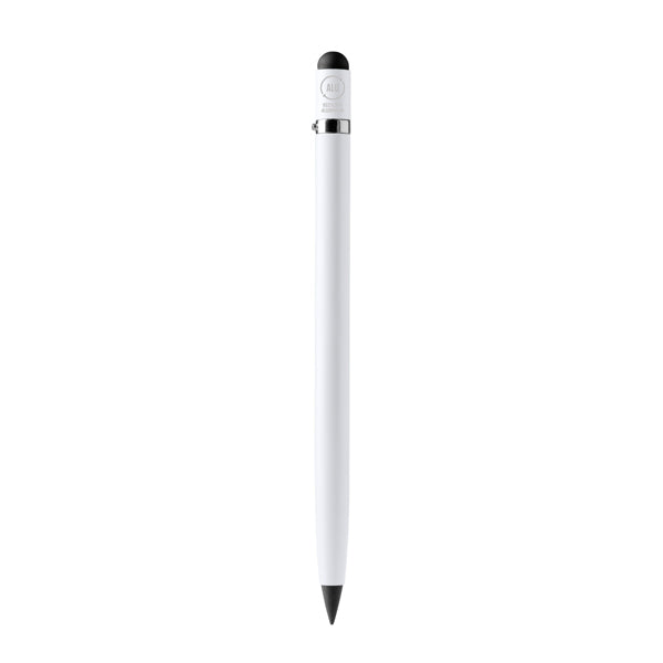 Creion din aluminiu reciclat ATM TEZAL – 1238, imagine 2