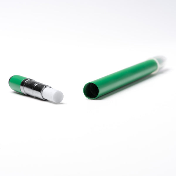 Creion din aluminiu reciclat ATM TEZAL – 1238, imagine 6