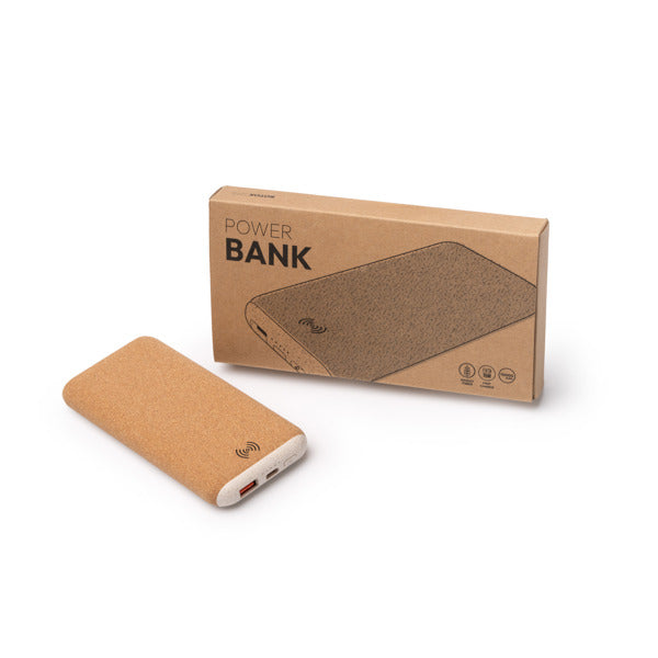 ATM ROTOX – fotografie produs