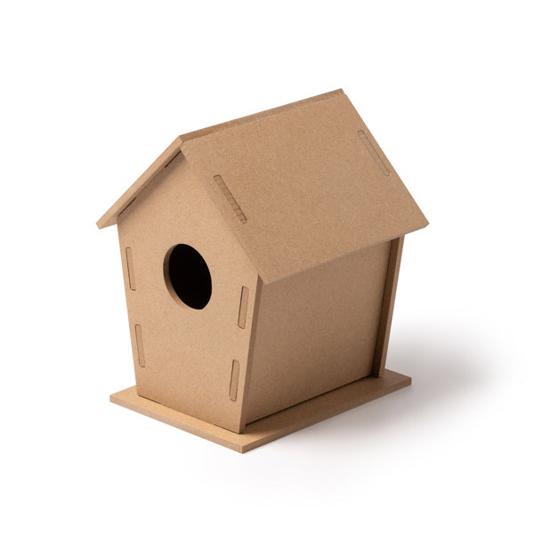 Articol pentru animale ATM MANIK – 1277 pentru personalizare