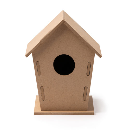 Articol pentru animale ATM MANIK – 1277 pentru personalizare