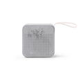 Boxă wireless ATM ZOYA – 1290 pentru personalizare