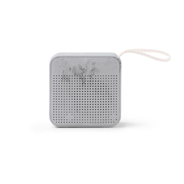 Boxă wireless ATM ZOYA – 1290 pentru personalizare