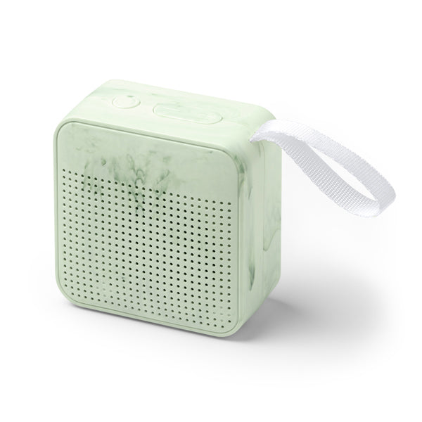 Boxă wireless ATM ZOYA – 1290 pentru personalizare