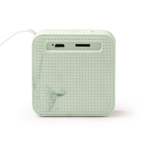 Boxă wireless ATM ZOYA – 1290 pentru personalizare