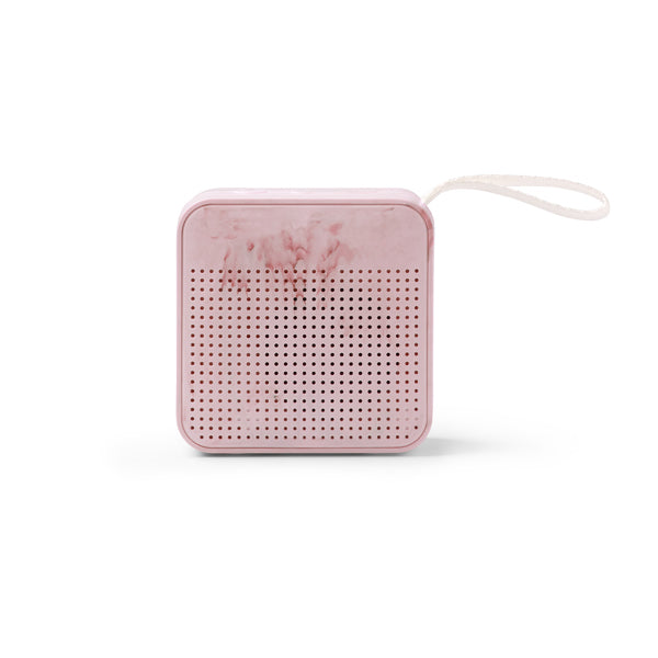 Boxă wireless ATM ZOYA – 1290 pentru personalizare