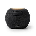 Boxă wireless cu încărcător ATM BANDINI – 1543 pentru personalizare