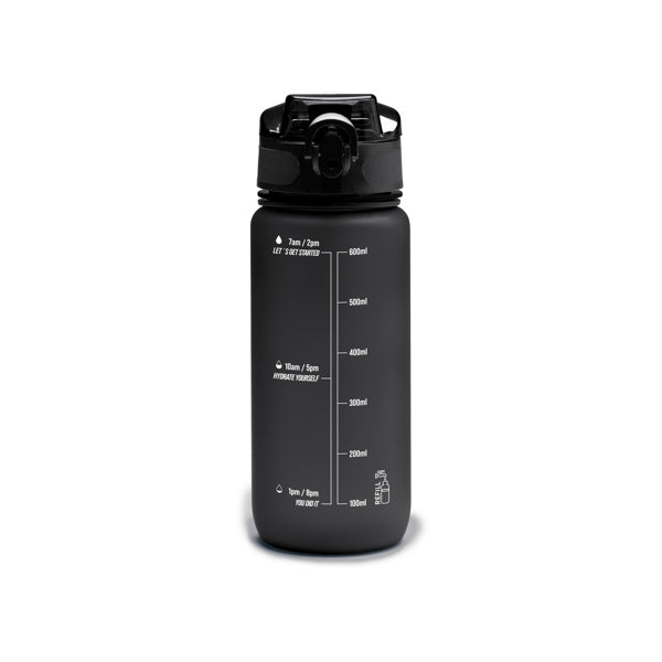 Bidon ATM RIGON – 1579 pentru personalizare