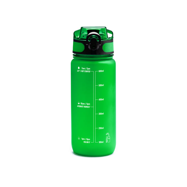 Bidon ATM RIGON – 1579 pentru personalizare