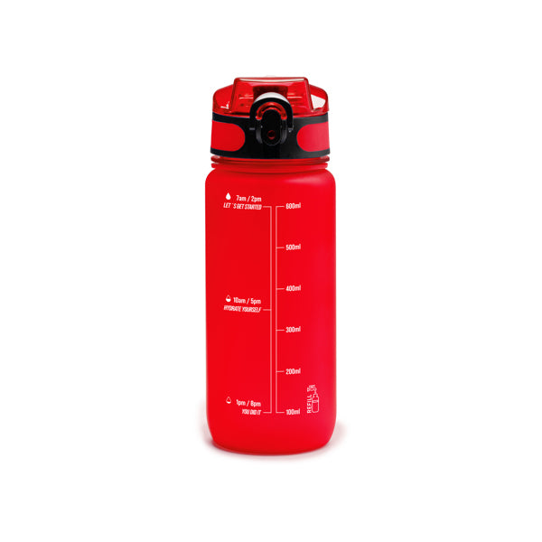 Bidon ATM RIGON – 1579 pentru personalizare
