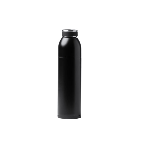 Bidon ATM BOLT – 1586 pentru personalizare