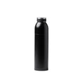 Bidon ATM BOLT – 1586 pentru personalizare