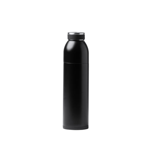 Bidon ATM BOLT – 1586 pentru personalizare