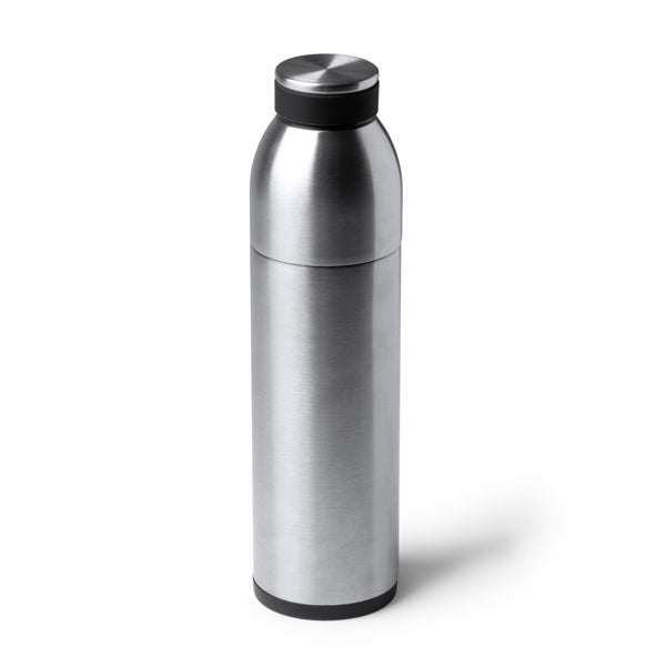 Bidon ATM BOLT – 1586 pentru personalizare