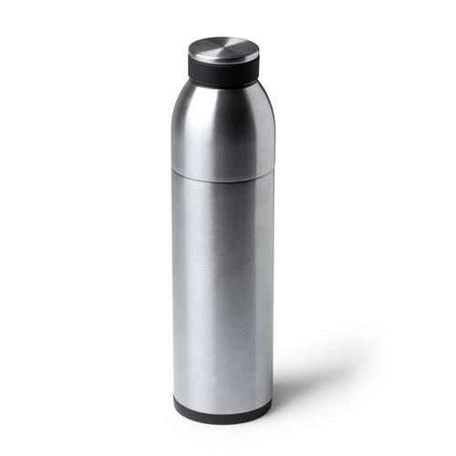 Bidon ATM BOLT – 1586 pentru personalizare
