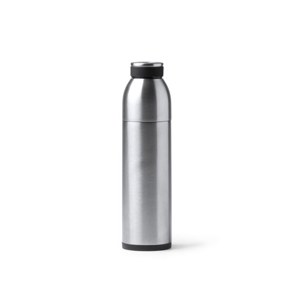 Bidon ATM BOLT – 1586 pentru personalizare