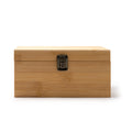 Set pentru whisky ATM DANYS – 1598 pentru personalizare