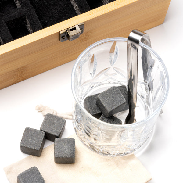 Set pentru whisky ATM DANYS – 1598 pentru personalizare