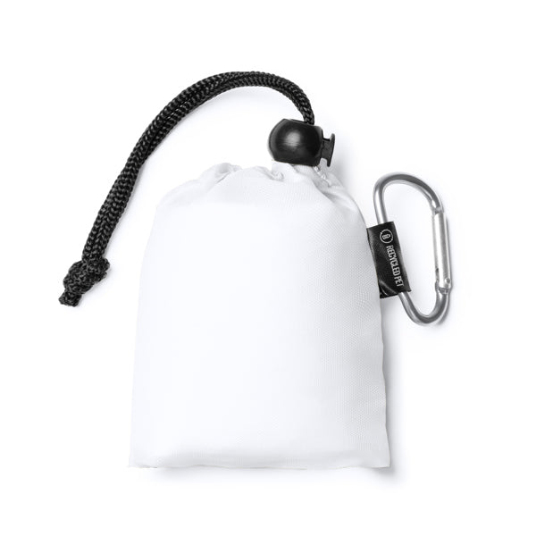 Poncho de ploaie pentru copii ATM DECLAN – 1623 pentru personalizare