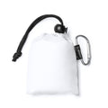 Poncho de ploaie pentru copii ATM DECLAN – 1623 pentru personalizare