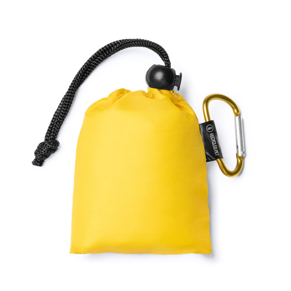 Poncho de ploaie pentru copii ATM DECLAN – 1623 pentru personalizare
