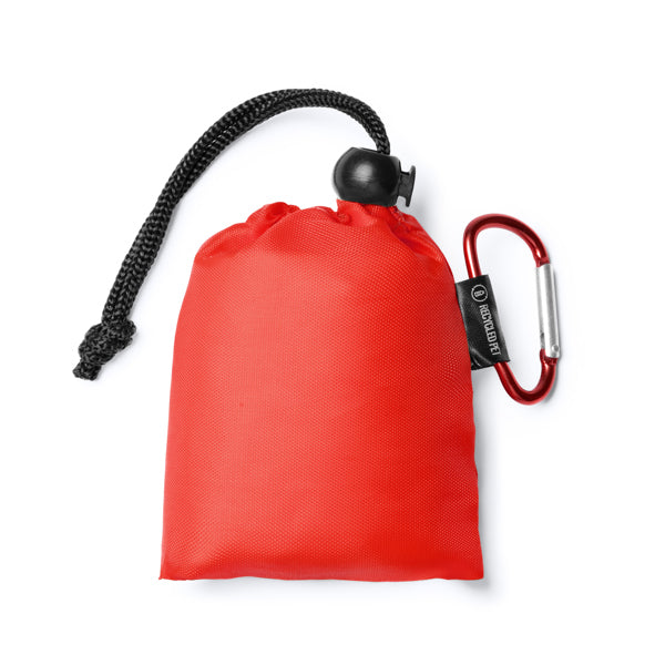 Poncho de ploaie pentru copii ATM DECLAN – 1623 pentru personalizare