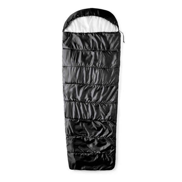 Sac de dormit ATM TIDUR – 1692 pentru personalizare