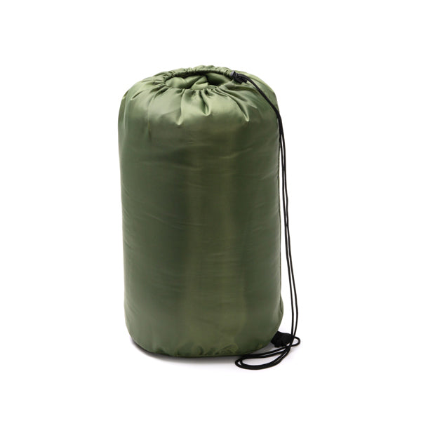 Sac de dormit ATM TIDUR – 1692 pentru personalizare