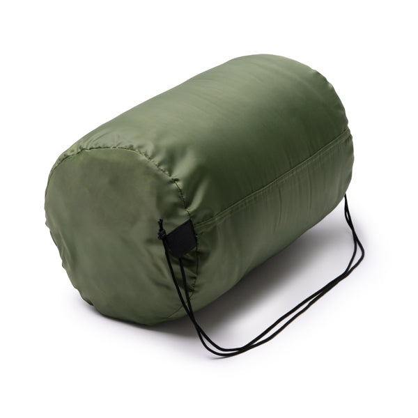 Sac de dormit ATM TIDUR – 1692 pentru personalizare