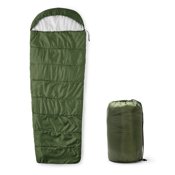 Sac de dormit ATM TIDUR – 1692 pentru personalizare