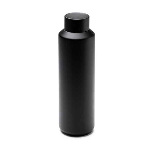 Bidon ATM COLBY – 1696 pentru personalizare